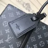 Louis Vuitton 31.0x 39.0x 8.5 cm - Image 6