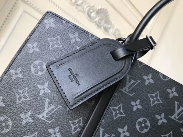 Louis Vuitton 31.0x 39.0x 8.5 cm - Image 6