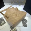 Lambskin bag Size:29x17x11cm Model:577476 - Image 6