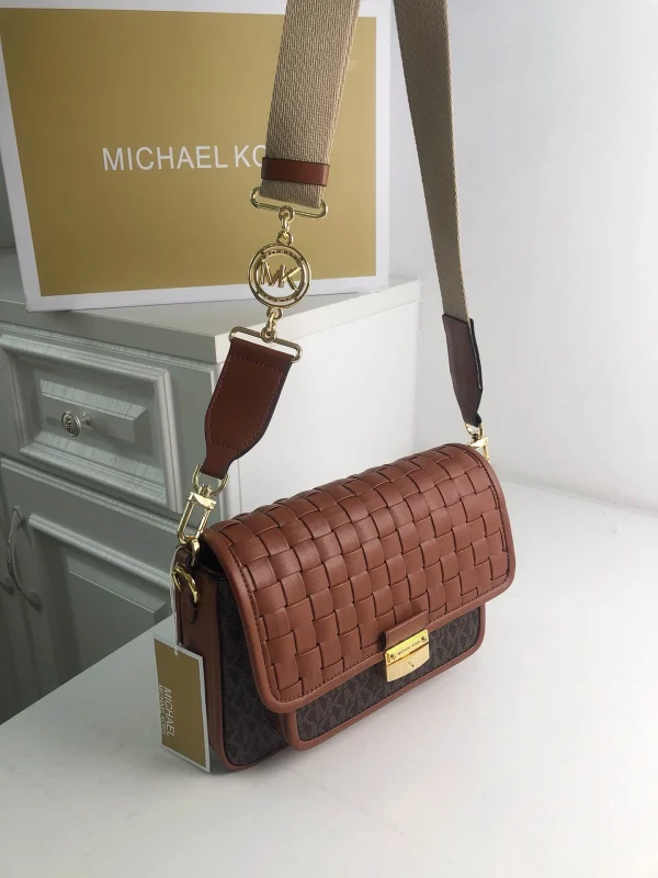 MK Bradshaw Model:2101 Size:24-8-16 - Image 6