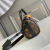 Autumn Collection LV Rubber theme Size: 21 x 12 x 9 cm - Image 8