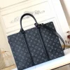 Louis Vuitton 31.0x 39.0x 8.5 cm - Image 9