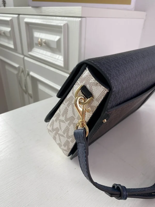 Mk Size: 25/17/9cm Model: 9923 - Image 6