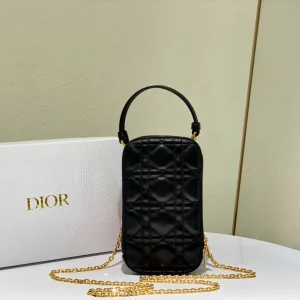 Blue Jacquard Clutch Bag Size: 11.5 x 7.5 x 2 cm Ref: S5654CTZQ_M928