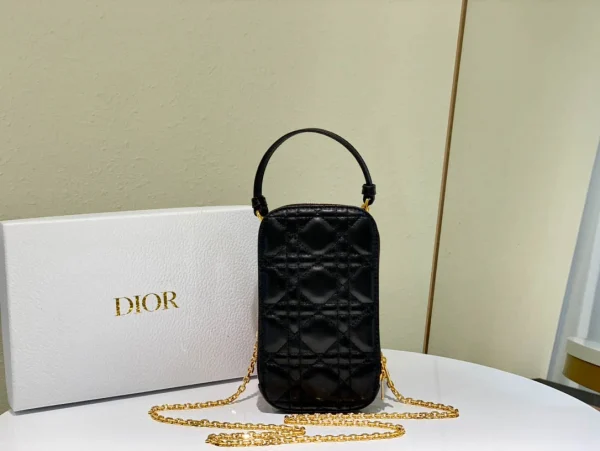 Blue Jacquard Clutch Bag Size: 11.5 x 7.5 x 2 cm Ref: S5654CTZQ_M928