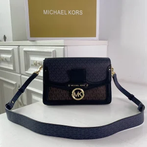 Mk Size: 25/17/9cm Model: 9923
