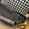 BV Briefcase Size: 33cm Grey - Image 4