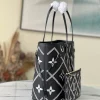 Louis Vuitton Spring Collection Size: 31 x 28 x 14 cm - Image 9