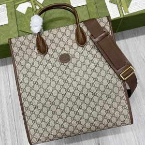 Model: 674155 Size: 36x38.5x12cm
