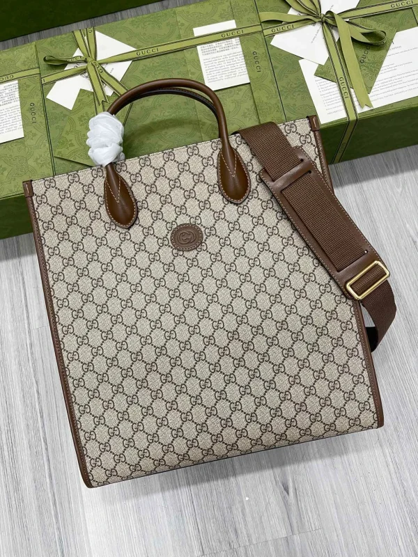 Model: 674155 Size: 36x38.5x12cm