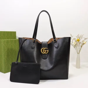 Model: 649577 Size: 35x32x11cm