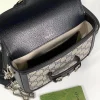 Model: 658574 Size: 20.5X14.5X5.5cm - Image 2