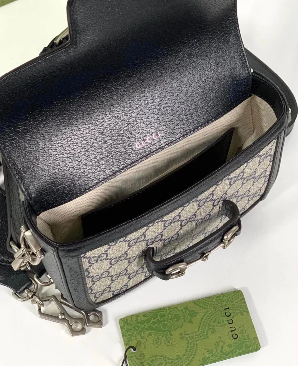 Model: 658574 Size: 20.5X14.5X5.5cm - Image 2
