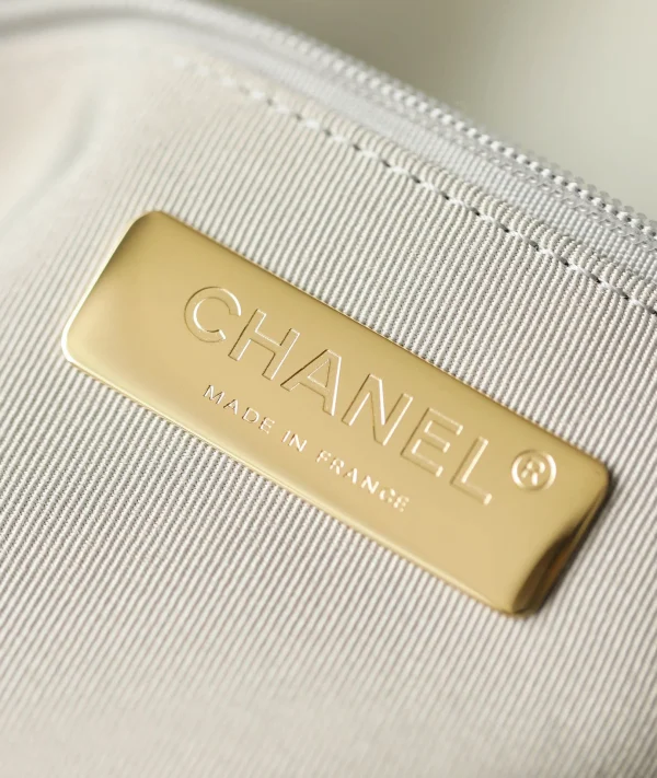 ancient gold bag - Image 3