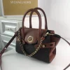 Mk Handbag Crossbody Shoulder Bag Model:8189 Size:26*17*10 - Image 9