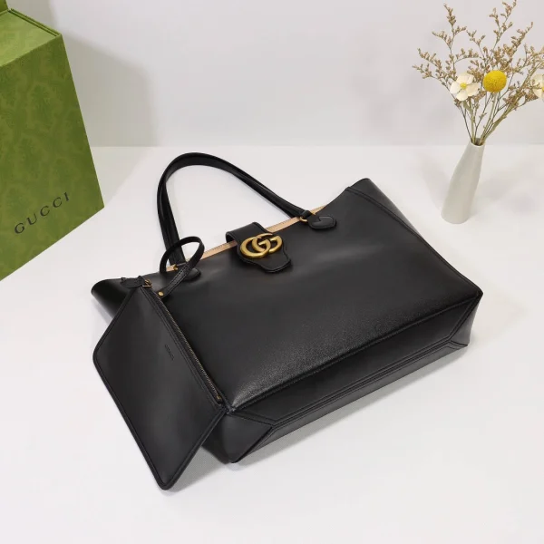 Model: 649577 Size: 35x32x11cm - Image 2