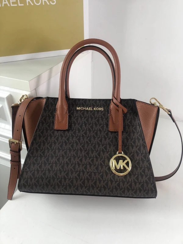 Mk Avril Model:2115 Length:28 Height:22 Width:14 - Image 7