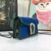 Model: 476432 Size:16.5*10*4.5cm - Image 9
