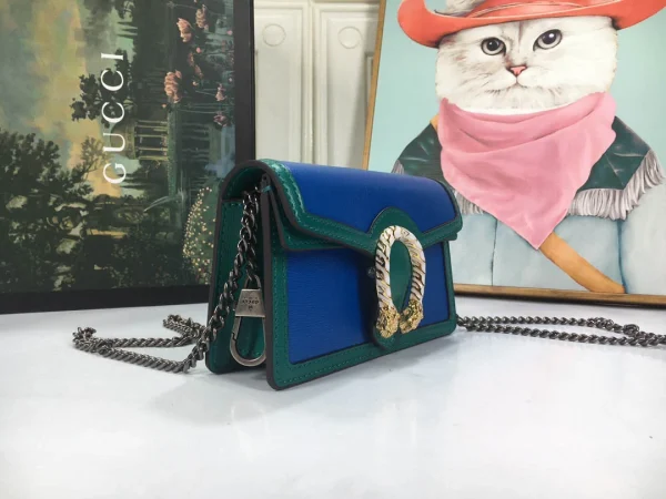Model: 476432 Size:16.5*10*4.5cm - Image 9
