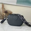 Louis Vuitton Size: 21 x 15 x 6.5 cm - Image 8
