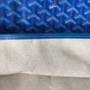 Goyard size:22*7*18cm - Image 2