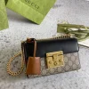 Model: 409487 Size: 20X12.5X8cm - Image 9