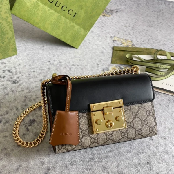 Model: 409487 Size: 20X12.5X8cm - Image 9