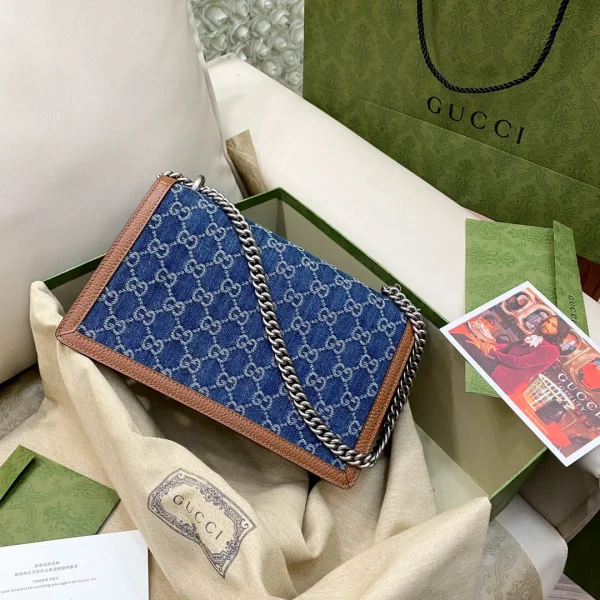 Model:400249 Size:28x17x9cm - Image 9