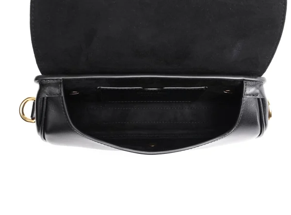Bobby East-West Underarm Bag Handbag Size: 2029 Size 22x13x5cm - Image 3