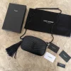 Camera bag Size：18x11x5cm Code：505731 - Image 9