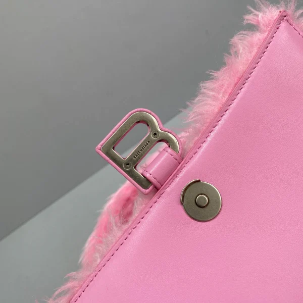 Model: 92940 23x10x24cm 19x8x21cm - Image 2