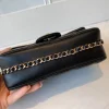 AS1436/AS1533 Chane1 Size: 13*18*7cm/15*22*7cm Model: AS1436/AS1533 - Image 5