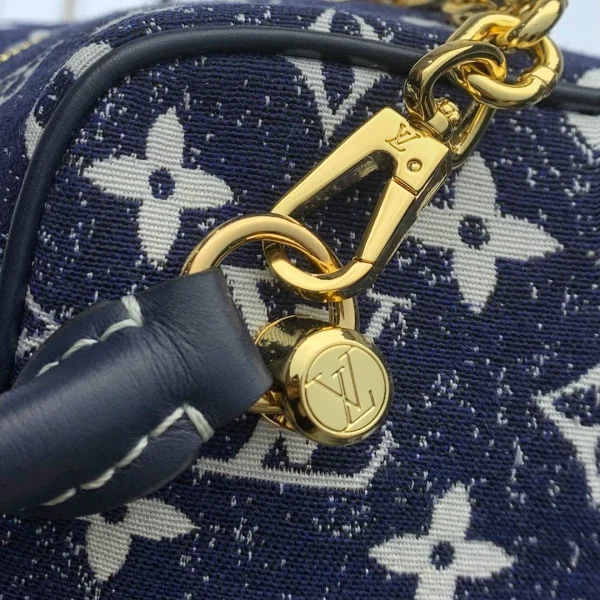 Louis Vuitton Size: 16.0x16.0x16.0CM - Image 2