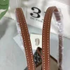 Goyard size: 40*15*30 Bag opening 55 34*14*27 Bag opening 47 - Image 7