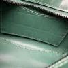 Balenciag* Neo Classic biker bag Model: 92535 Size: 40*54*21.5*34cm 25*33*13*20cm - Image 2