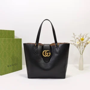 Model: 652680 Size: 28x26x8.5cm