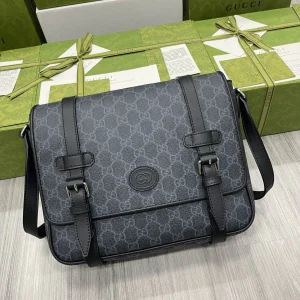 Model: 658542 Size: 28*24*8.5cm