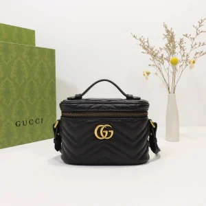 Model: 672253 Size: 19*13*7cm