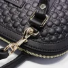 Model:449654 Size:W24xH20xD11cm - Image 6
