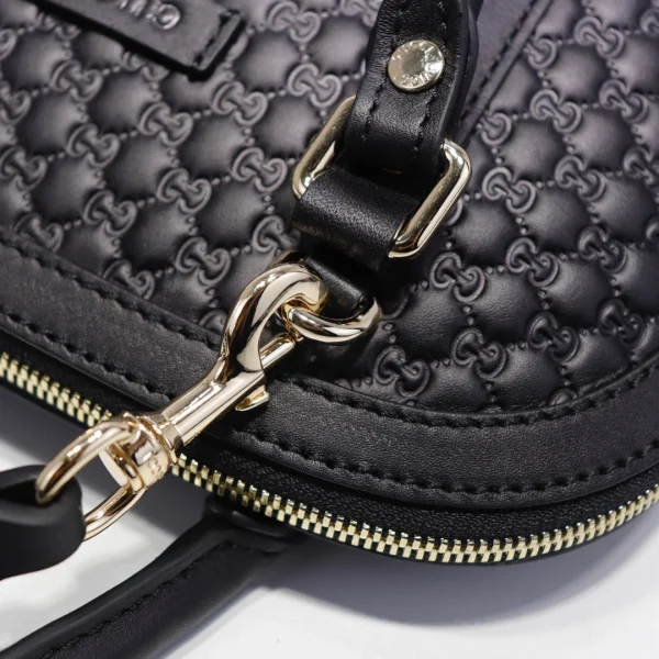 Model:449654 Size:W24xH20xD11cm - Image 6