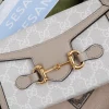 Model: 699296 Size: 18x12x5cm - Image 8
