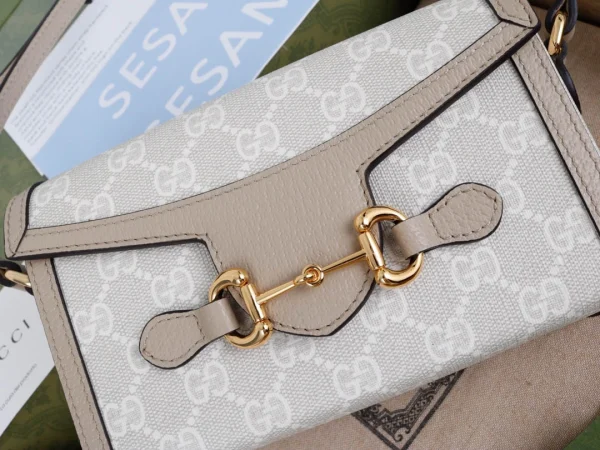 Model: 699296 Size: 18x12x5cm - Image 8