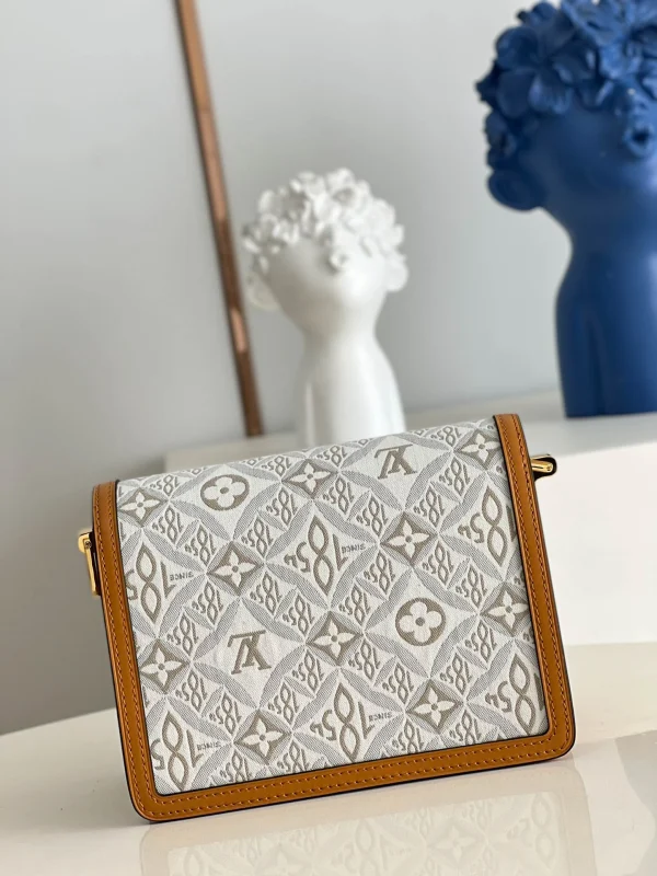 Louis Vuitton Size 20 x 15 x 9 cm - Image 9
