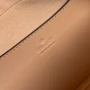 Marmont Collection Size:447632 Size:24X13X7cm - Image 2