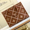 Louis Vuitton size：35*28*15cm - Image 9