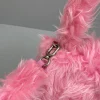 Model: 92940 23x10x24cm 19x8x21cm - Image 5