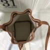 Goyard Shoulder Bucket Bag Size: 17.5*15*H 23cm - Image 6