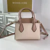 MK Crossbody Size: 23*18*12 - Image 8