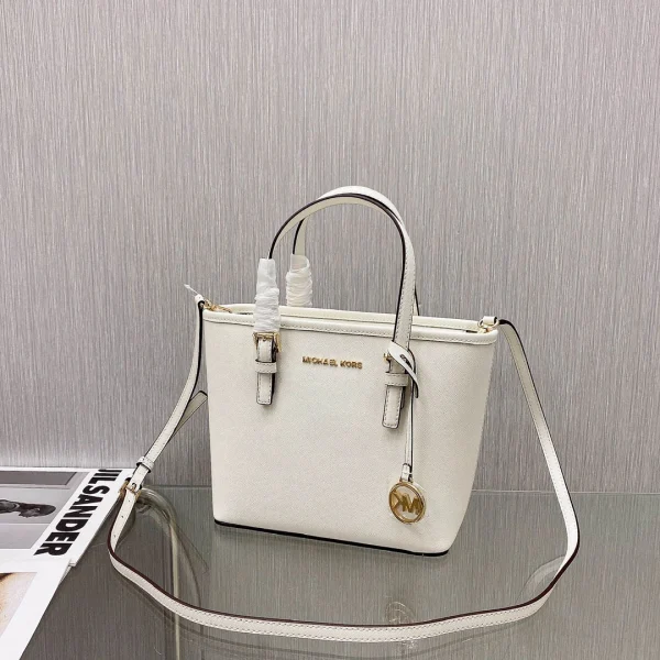 Michael kors MK jetset Size: 22cm*19cm*10cm - Image 10