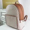 MK Model: 2117 Size: 28*32*15 - Image 9